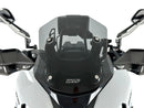 BMW S 1000 XR [WRS] - parabrezza-11