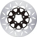 Harley-Davidson XG 500 Street [2019-2020] - brake discs - surface: gold, silver - picture 7