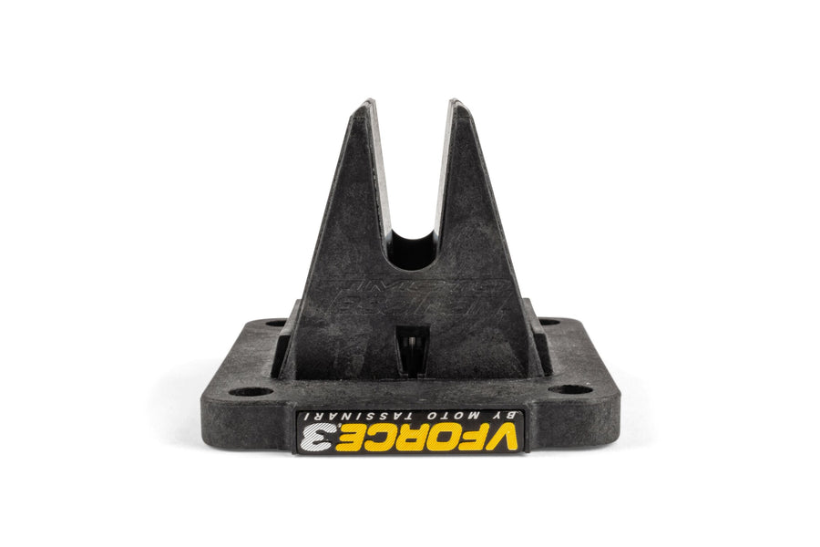Blocco membrana Beta RR Track 50 2T - VFORCE 3