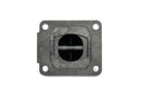 Derbi Senda X-Race SM '05 - '10 50 2T D50B0 - Blocco membrana VFORCE 3