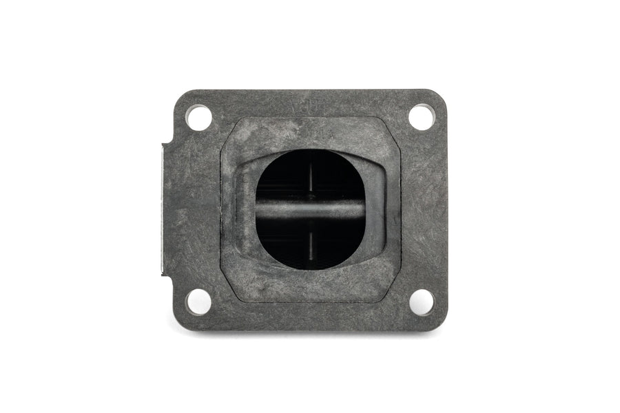 Derbi Senda X-Race SM '05 - '10 50 2T D50B0 - Blocco membrana VFORCE 3