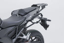 honda cb 1000 [SW-MOTECH] – SLC Seitengepäckträger-2
