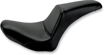 harley davidson flstc [SADDLEMEN] – Profiler™ Sitzbank