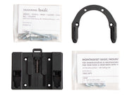 Universal Tankring BASIC 6 Loch Befestigung