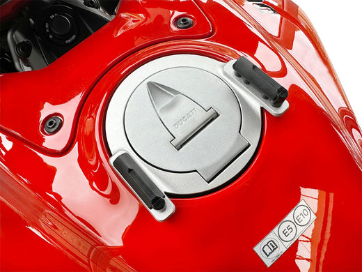Aprilia RSV 4 [2011-2020] - Tankring Basic including counterpart tank bag