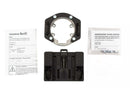 BMW S 1000 R [2021-2025] - Tanking Basic Interior Attachment-3