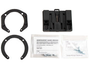Honda CBR 1000 F [1993-1999] - Tankring BASIC