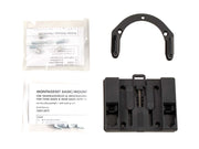 Default Title Suzuki GS 500 E [2001-2008] - Tanking Basic incluso SAC del serbatoio di controparte