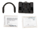 Honda CBR 650 F [2014-2018] - Tankring BASIC