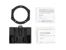 Moto Guzzi V 7 Café Classic [2008-2014] - Basic Basic incluso Controparte Tank Sack-1