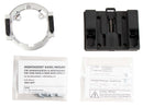 Kawasaki Versys-X 300 [2017-2020] -Tankring Basic incluso Controparte Tank Sack-2