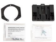 KTM 125 Duke [2017-2023] - Tankring BASIC