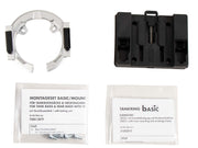 Kawasaki Z 125 [2022-2026] - Tankring BASIC