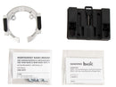 Kawasaki Z H2 [2022-2026] - Tankring BASIC