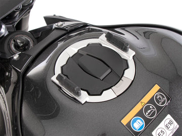 Kawasaki Z 900 [2025] - Tankring Basic inkl. Gegenstück Tankrucksack - 0