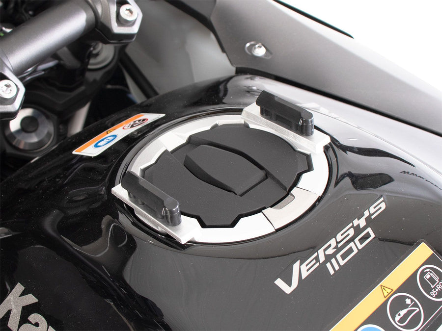 Kawasaki Versys 1100 [2025] - Basic Basic incluso controparte