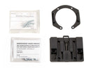 Suzuki GSX 1300 R Hayabusa [2021-2025] - Tankring Basic inkl. Gegenstück Tankrucksack-1