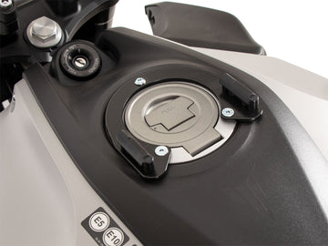 Yamaha MT -07 [2025] - Basic Basic incluso controparte