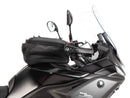 Yamaha TRACER 7 GT /Y-AMT [2025-] - TANKRING BASIC-5