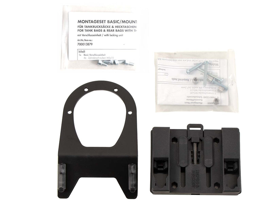 Moto Guzzi V 85 TT [2019-2023] - Basic Basic incluso controparte SAC