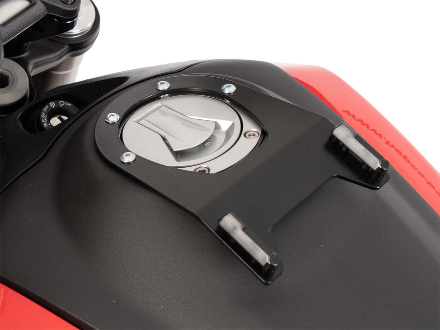 Moto Guzzi V 85 TT [2024-2025] - Basic Basic incluso Controparte SACK
