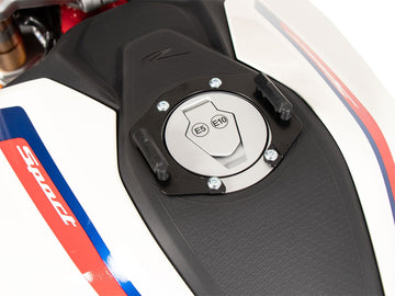 BMW G 310 R [2016-2025] - Basic Basic incluso controparte