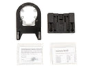 BMW R 12 [2024-2025] - Basic Basic incluso controparte-2