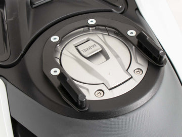 BMW S 1000 XR [2024-2025] - Basic Basic incluso SAC del serbatoio della controparte - 0