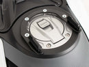 BMW R 1300 GS [2023-2025] - Tankring Basic inkl. Gegenstück Tankrucksack-1