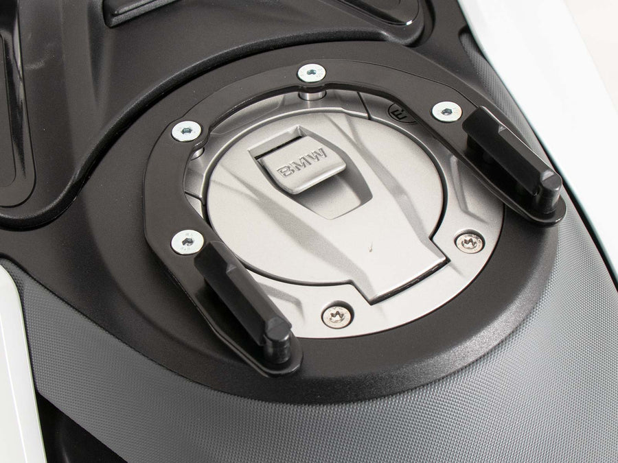 BMW R 1300 GS [2023-2025] - Tankring Basic inkl. Gegenstück Tankrucksack