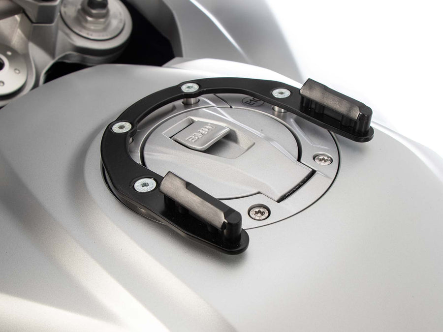 BMW F 900 GS Adventure [2024-2025] - Basic Basic incluso