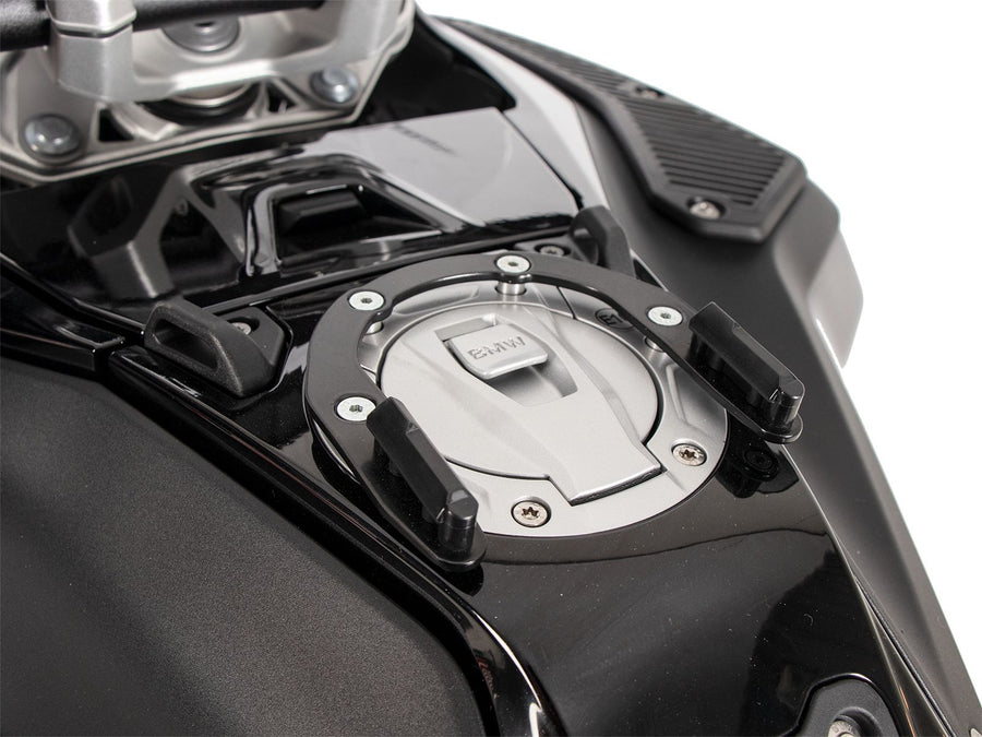 BMW R 1300 GS Adventure [2024-2025] - Basic Basic Tankring incluso