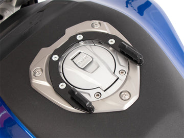 BMW R 1300 R [2025 - ] - SERBATOIO BASIC