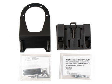 Husqvarna Norden 901 [2022-2025] - Basic Basic incluso controparte