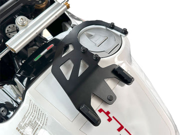 Ducati DesertX [2024-2025] - Basic Basic incluso controparte