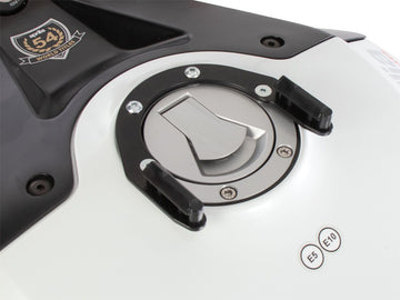 Aprilia Rs 457 [2024-2025] - Tanking Basic incluso SAC del serbatoio della controparte