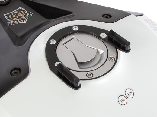 Aprilia RS 457 [2024-2025] - Tanking Basic including counterpart tank sac