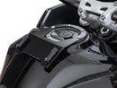 TRIUMPH Tiger Sport 800 [2025-] - TANKRING-2