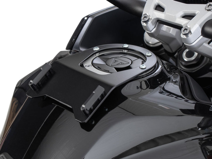 TRIUMPH Tiger Sport 800 [2025-] - TANKRING