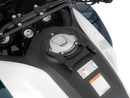CF Moto 700 MT [2024-2026] - Tankring BASIC