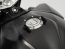 Voge R 625 [2025-2026] - Anello serbatoio BASIC