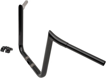 Harley Davidson FLtruse [LA CHOPPERS] – Manubrio Hefty Prime Ape da 1-1/4" - 0