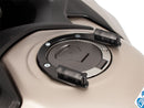 Honda NT 1100 [2022-2024] - Basic Basic incluso SAC del serbatoio della controparte-3