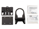 Rally Honda CRF 300 [2021-2025] - Basic Basic Tankring Incluso Controparte-2