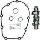 Harley-Davidson FLHTCUTG 1868 Tri Glide Ultra 114 [2023] - 540C Nockenwellen-Kit – Bild 5