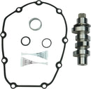 Harley-Davidson FLRT 1868 Freewheeler 114 [2021, 2023] - 540C Nockenwellen-Kit – Bild 3