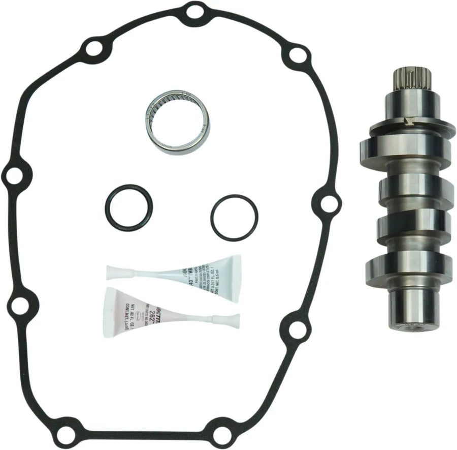 Harley-Davidson FLRT 1750 Freewheeler 107 [2019] - 540C Nockenwellen-Kit – Bild 1