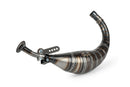 Sherco SM-R 50 2T [2019–] - Auspuff 90-100