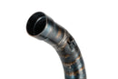 Beta RR-T SM 50 2T - Exhaust 90-100