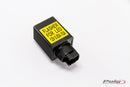 UNIVERSAL UNIVERSAL UNIVERSAL – Relay – Black-1